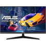 Asus VY279HGR Monitor Gaming 27 pulgadas Full HD IPS 120Hz 1ms